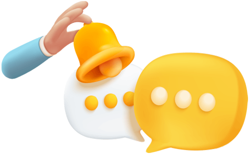 Где купить РГР онлайн